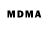 MDMA молли Kash Bill