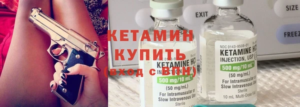 apvp Иннополис