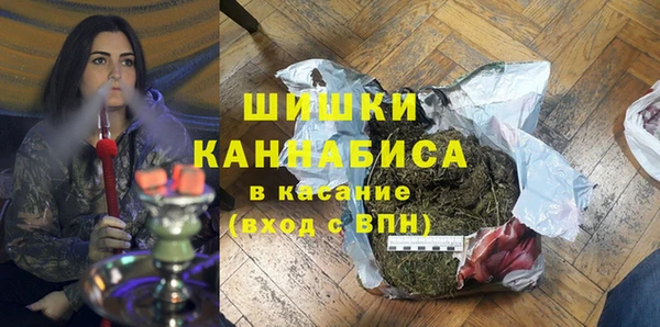 PSILOCYBIN Абаза