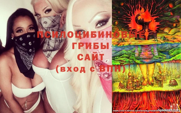 винт Абдулино
