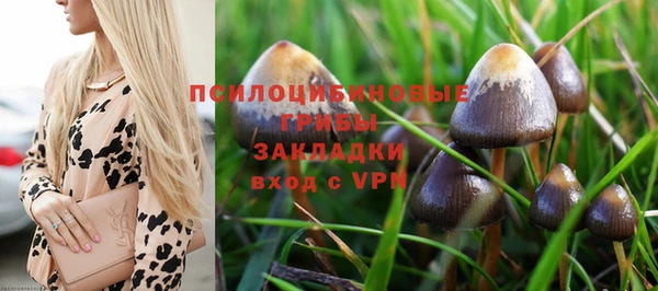 герыч Абинск