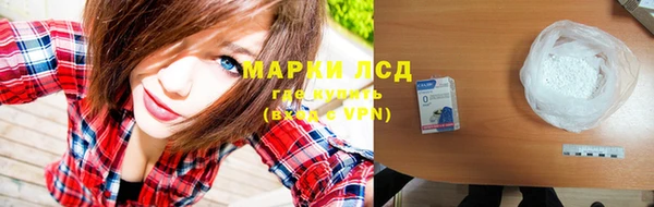 PSILOCYBIN Абаза