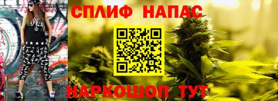 прущий лед Донецк