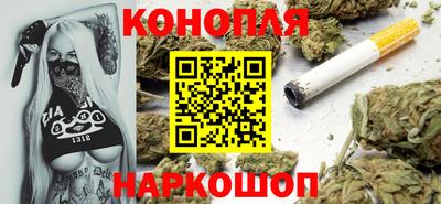 мдпв Дубна