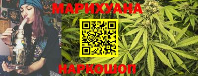 мдпв Дубна