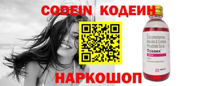 мдпв Дубна