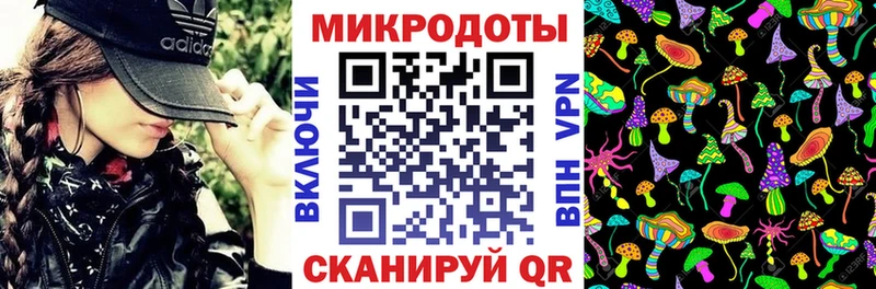 где купить наркотик  Миллерово  Галлюциногенные грибы Cubensis 